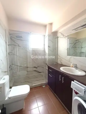 Maisonette Attached 210m<sup>2</sup> for rent photo 20