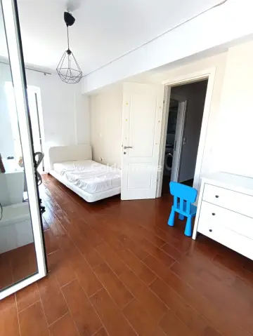 Μονοκατοικία 210τ.μ. προς ενοικίαση φωτογραφία 15