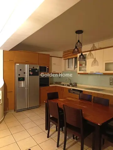 Maisonette Attached 210m<sup>2</sup> for rent photo 9