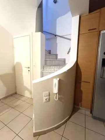 Μονοκατοικία 210τ.μ. προς ενοικίαση φωτογραφία 10