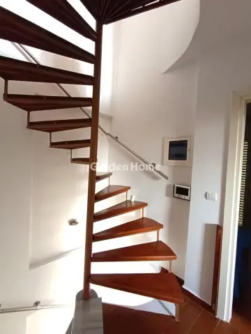 Maisonette Attached 210m<sup>2</sup> for rent photo 11