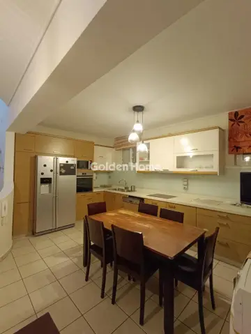 Maisonette Attached 210m<sup>2</sup> for rent photo 8