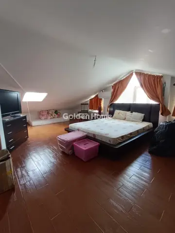 Maisonette Attached 210m<sup>2</sup> for rent photo 18
