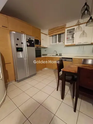 Μονοκατοικία 210τ.μ. προς ενοικίαση φωτογραφία 7