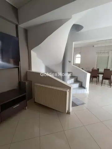 Μονοκατοικία 210τ.μ. προς ενοικίαση φωτογραφία 6