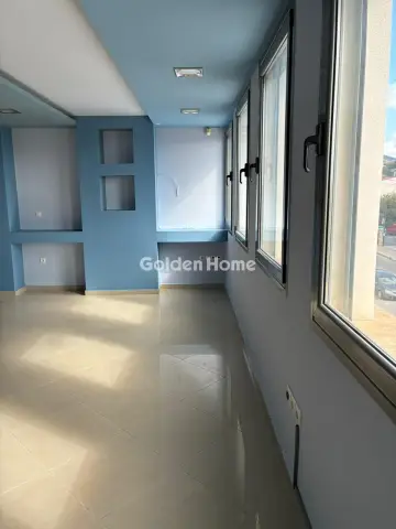 Γραφείο 130τ.μ. προς πώληση φωτογραφία 1