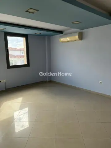 Γραφείο 130τ.μ. προς πώληση φωτογραφία 2