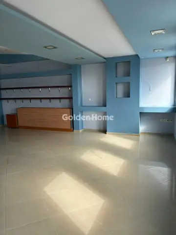 Γραφείο 130τ.μ. προς πώληση φωτογραφία 3