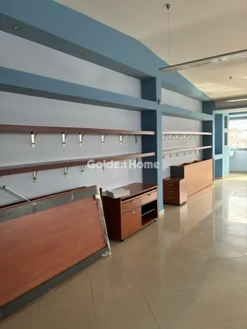 Γραφείο 130τ.μ. προς πώληση φωτογραφία 4