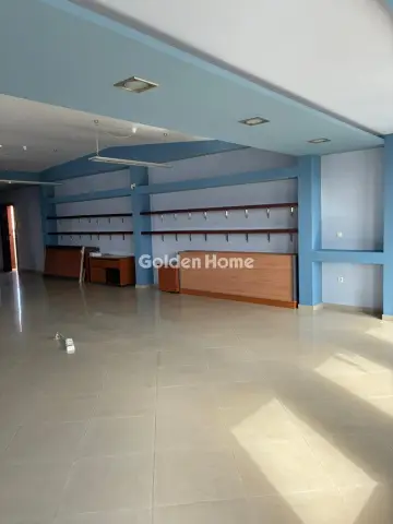 Γραφείο 130τ.μ. προς πώληση φωτογραφία 5