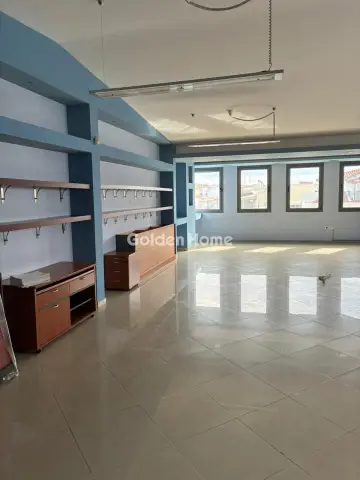 Γραφείο 130τ.μ. προς πώληση φωτογραφία 6