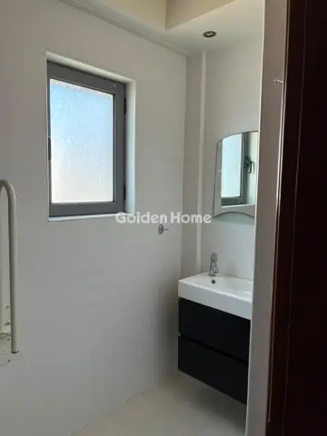 Γραφείο 130τ.μ. προς πώληση φωτογραφία 12