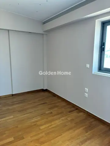 Γραφείο 130τ.μ. προς πώληση φωτογραφία 11