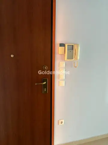 Γραφείο 130τ.μ. προς πώληση φωτογραφία 9