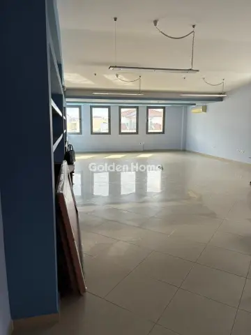 Γραφείο 130τ.μ. προς πώληση φωτογραφία 8