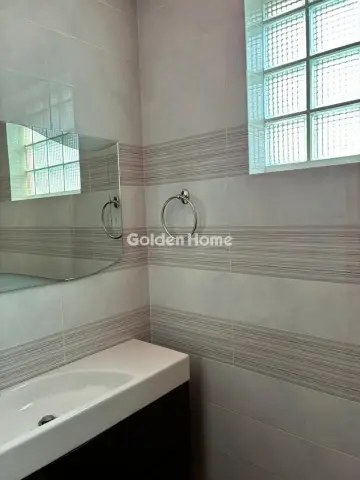 Γραφείο 130τ.μ. προς πώληση φωτογραφία 7