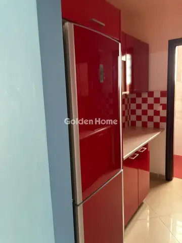 Γραφείο 130τ.μ. προς πώληση φωτογραφία 15