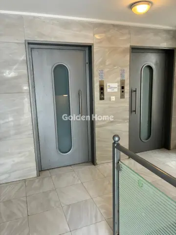 Γραφείο 130τ.μ. προς πώληση φωτογραφία 16