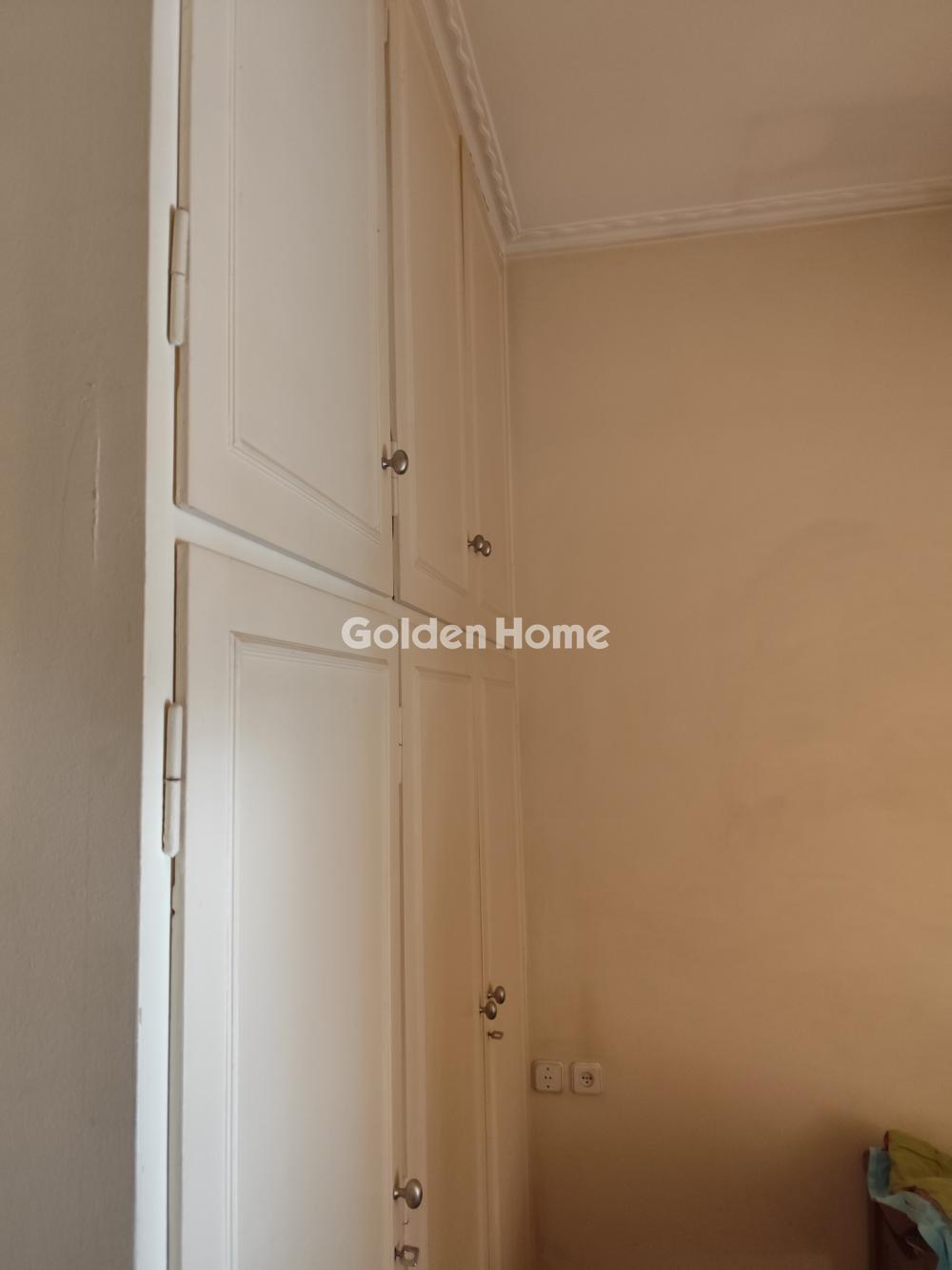 apartment in Peristeri — Photo 11 of 17