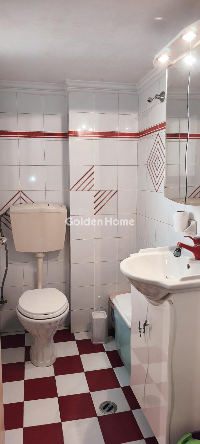 apartment in Peristeri — Photo 8 of 17