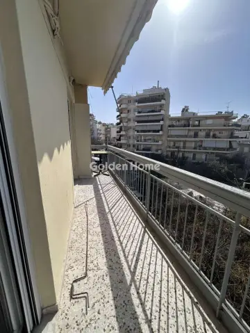 Apartment 43m<sup>2</sup> for sale photo 4