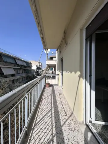 Apartment 43m<sup>2</sup> for sale photo 5