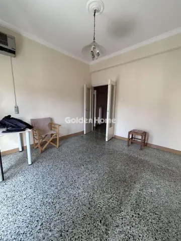 Apartment 43m<sup>2</sup> for sale photo 3