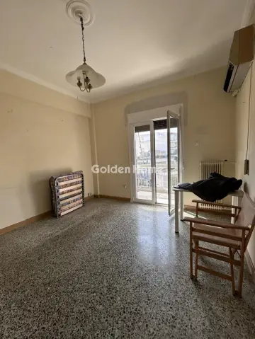 Apartment 43m<sup>2</sup> for sale photo 2