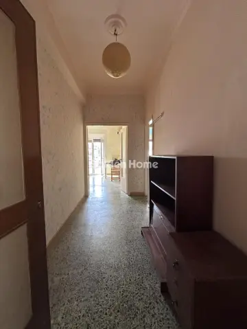 Apartment 43m<sup>2</sup> for sale photo 1