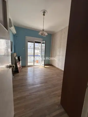 Apartment 43m<sup>2</sup> for sale photo 8