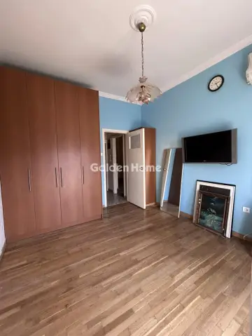 Apartment 43m<sup>2</sup> for sale photo 9