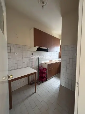 Apartment 43m<sup>2</sup> for sale photo 10