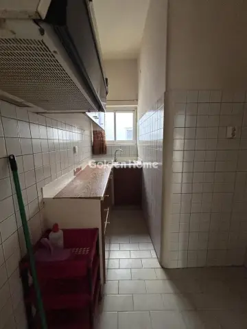 Apartment 43m<sup>2</sup> for sale photo 11