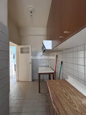 Apartment 43m<sup>2</sup> for sale photo 12