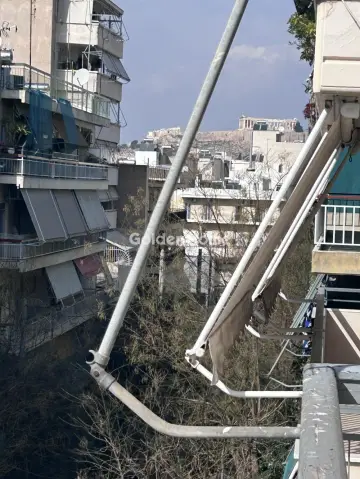 Apartment 43m<sup>2</sup> for sale photo 6