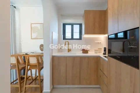 Apartment 35m<sup>2</sup> for rent photo 11