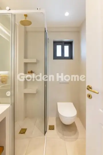 Apartment 35m<sup>2</sup> for rent photo 16
