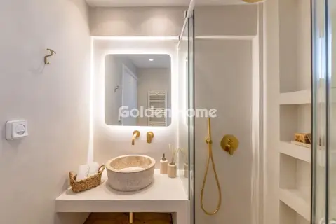 Διαμέρισμα 35τ.μ. προς ενοικίαση φωτογραφία 14