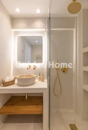 Διαμέρισμα 35τ.μ. προς ενοικίαση φωτογραφία 15