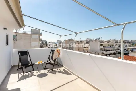Apartment 35m<sup>2</sup> for rent photo 19