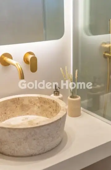 Διαμέρισμα 35τ.μ. προς ενοικίαση φωτογραφία 17