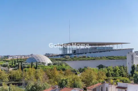 Διαμέρισμα 35τ.μ. προς ενοικίαση φωτογραφία 18