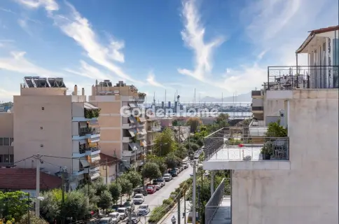 Apartment 35m<sup>2</sup> for rent photo 4