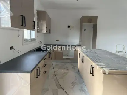 Μεζονέτα Ανεξάρτητη 135τ.μ. προς πώληση φωτογραφία 5299344