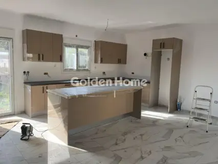 Μεζονέτα Ανεξάρτητη 135τ.μ. προς πώληση φωτογραφία 5299345