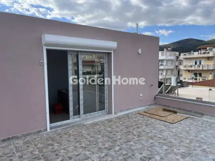 Μεζονέτα Ανεξάρτητη 135τ.μ. προς πώληση φωτογραφία 5299346