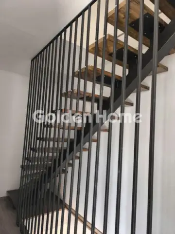 Independent Maisonette 135m<sup>2</sup> for sale photo 6