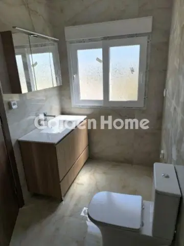 Independent Maisonette 135m<sup>2</sup> for sale photo 10