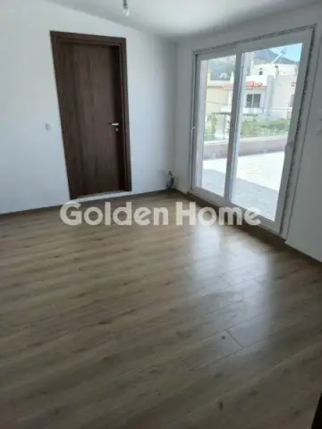 Independent Maisonette 135m<sup>2</sup> for sale photo 9