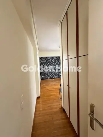 Floor Apartment 57m<sup>2</sup> for sale photo 9